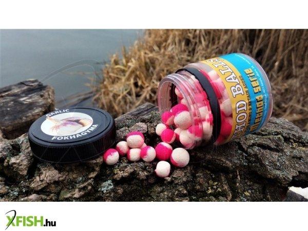 Tímár Mix Method Balls Gyümölcs Mix