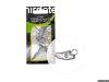 Wizard Mxt Long Pro Cheburashka Ezst 10g 4db/csomag