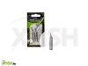 Wizard Mxt Dropshot Stick lom 18g 2db/csomag
