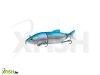 Shimano Lure Yasei Soul Swim Wobbler Blue Trout 230mm 1db/Cs