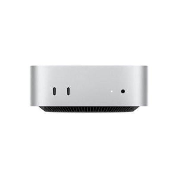 Apple MAC MINI: M4 PRO 14C CPU/20C GPU/24GB/512GB