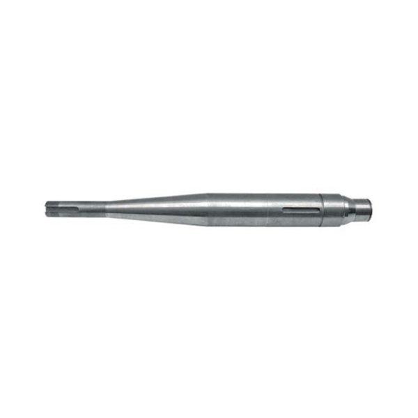 Hajtóműtengely Vicon GT-256