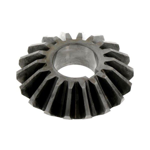 Kúpfogaskerék Vicon B1121602, VBN1121602