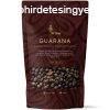 Prana guarana por 100 g