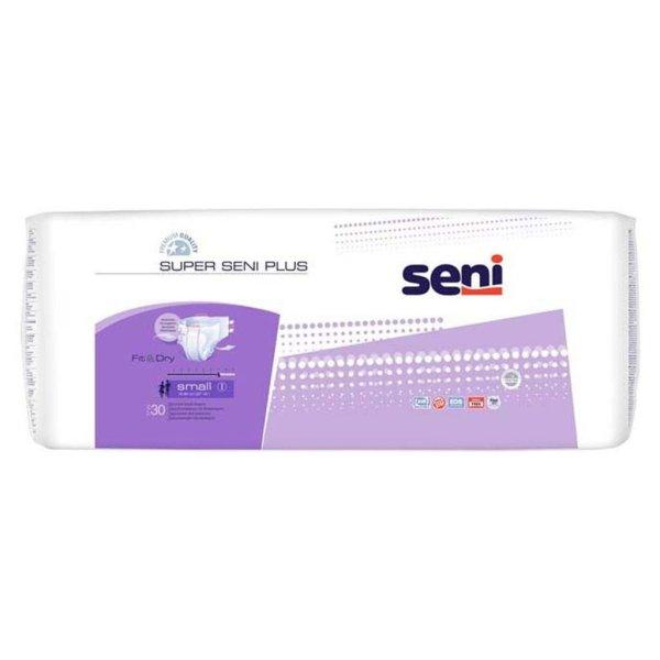 SENI SUPER PLUS SMALL