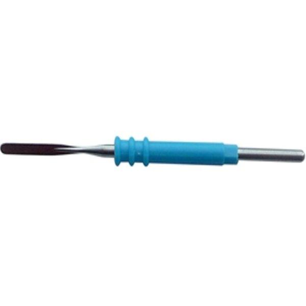 Koagulátor spatula elektróda eldobható - penge - / 24 db