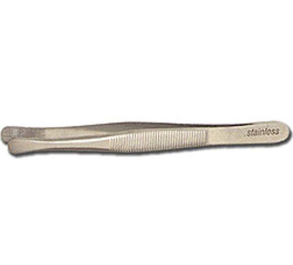 Csipesz kör végű 9 cm