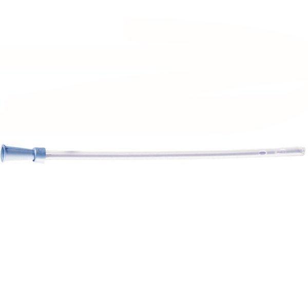 Végbélcső - szélcső MEDICOPLAST 18CH - 30 cm eh