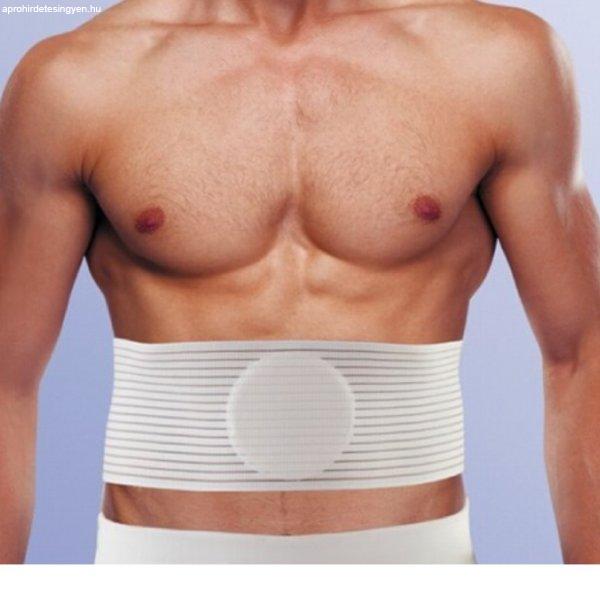 SCUDOTEX 686 köldöksérv kötő