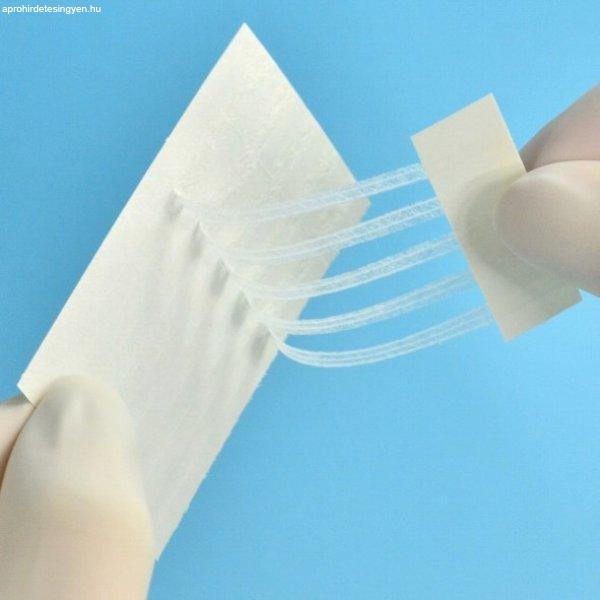Sebösszehuzó tapasz F-STRIP 6x100 mm