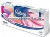 Gyngy Bubble Gum rggumi illat paprzsebkend 100db