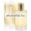 NG Lightness for Women EDP 100ml / Paco Rabanne Fame parfm 