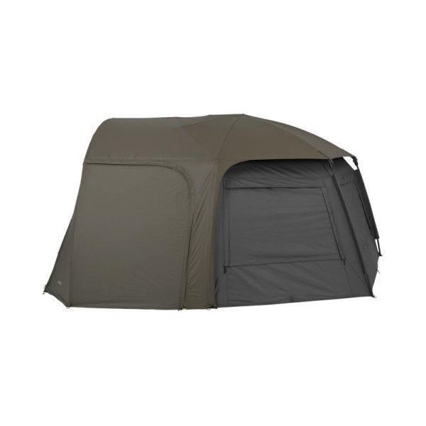 Trakker Tempest RS 150 Social Cap sátor bővítő (201327)