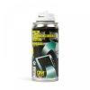 AM klma s utastr tisztt, biocid aeroszol bomba 100ml (1