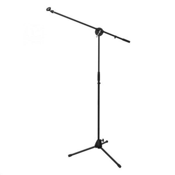 Sal HT 810 mikrofon állvány