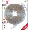 Avide ABLSBL-220V-3528-60WW67 led szalag bliszter 220v 24w s