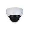 Dahua Analg dmkamera - HAC-HDBW2501R-Z (5MP, kltri, 2,7-
