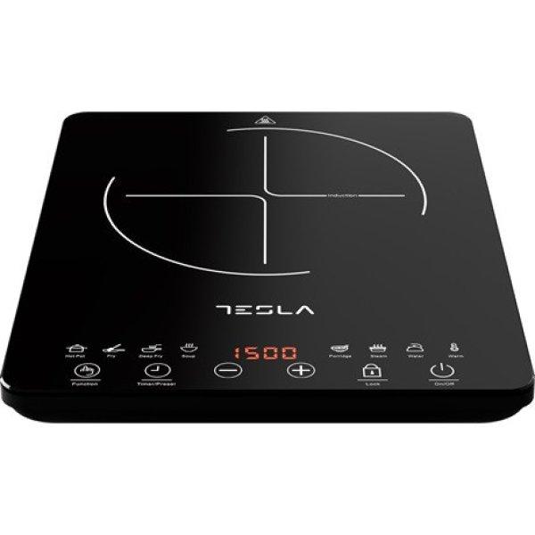 Tesla IC300B indukciós főzőlap