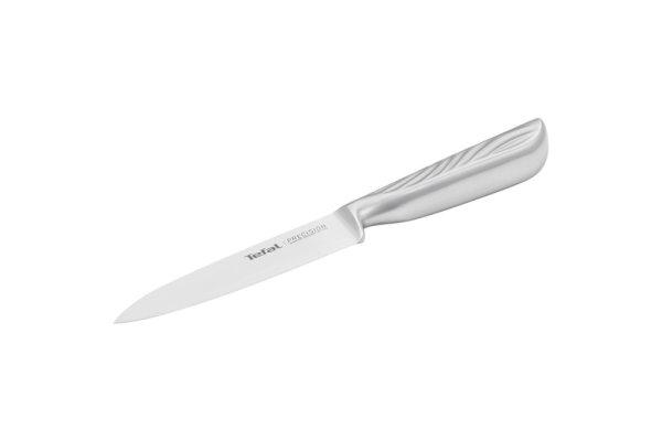Tefal K2890524 Precision Univerzális kés 12 cm