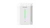 Hikvision - DS-PM501R4