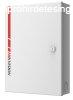Hikvision - DS-PZ501SHL-M