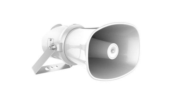 Hikvision DS-QAZ1307G1T-E - tölcséres hangsugárzó
