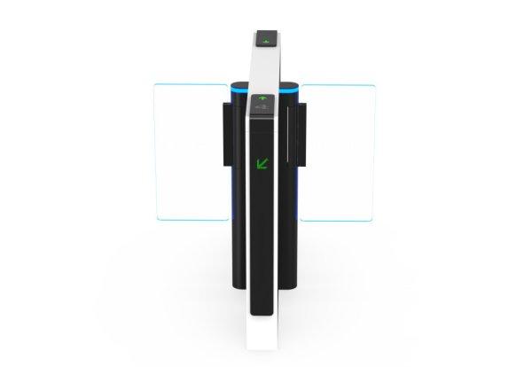 Daosafe dao_DS-Q70_C Köztes gyorskapu