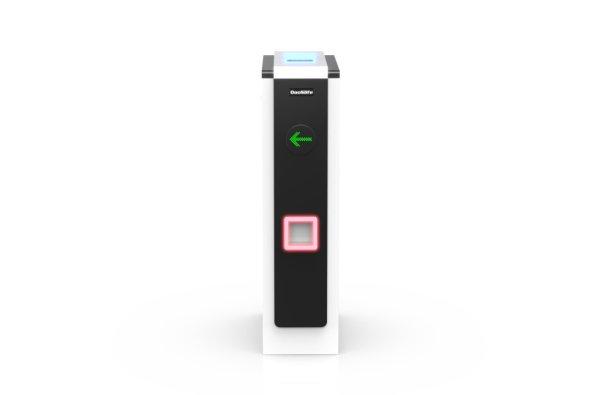 Daosafe dao_DSSP6001E Karszalag elnyelő