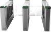 Hikvision DS-K3B501SX-L/M(O-STD)/DP Bal oldali gyorskapu