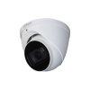 Dahua HAC-HDW2241T-Z-A-27135-S2-DIP 2 Mpx-es Analg HD kamer