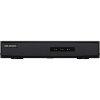 Hikvision DS-7104NI-Q1/M(STD)(D) 4 csatorns IP rgzt