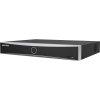 Hikvision DS-7608NXI-K1(D)/Alarm4+1 8 csatorns IP rgzt