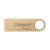 Kingston Pendrive 512GB DT SE9 fm USB 3.2