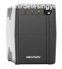 Hikvision DS-UPS1000 sznetmentes tpegysg 