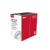 Dahua PFM920I-5EUN Cat.5e UTP kbel