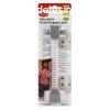 Clippasafe ntapads zr, multifunkcis, llthat 84/2