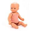 Djeco Jtkbaba, frdethet, Szilva, 32 cm