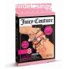 Make It Real Juicy mini, Pink s pompa karktk