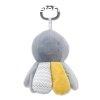Lorelli Toys Octopus babakocsi jtk - Grey