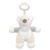 Lorelli Toys plss jtk - Bzs Maci