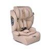 Lorelli Adventure autsls i-Size 76-150cm - Beige (doboz n
