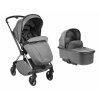 Kikkaboo Lanah, 2in1 babakocsi, tfordthat tolkarral - sz