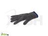 Energofish Outdoor Anticut Vgsbiztos Keszty