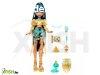 Monster High: Szrnyen j Cleo baba