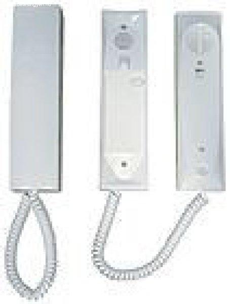 Codefone EVKT-100 lakáskészülék