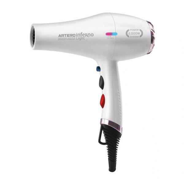 Artero Inferno 2000W kézi szárító