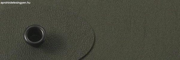 Kydex Olive Drab 2 mm  15x30 cm