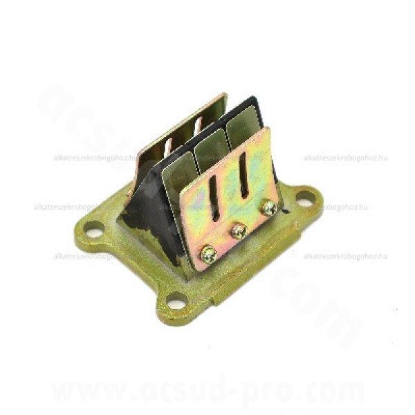 Visszacsapó szelep Derbi Senda / Aprilia SX / RX / RS / Gilera SMT