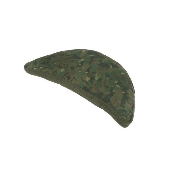 Trakker - Levelite Oval Pillow párna 67x30x4,5cm (209407)