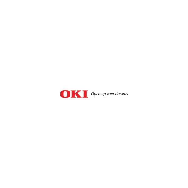 Oki C532/MC573 toner magenta ORIGINAL 6K